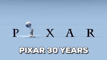 bethanyko animation pixar lamp motion picture GIF
