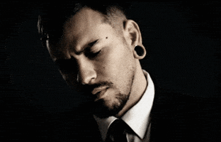 Artificial Intelligence No GIF