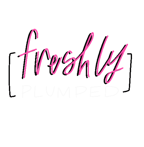 The Youth Injector Sticker