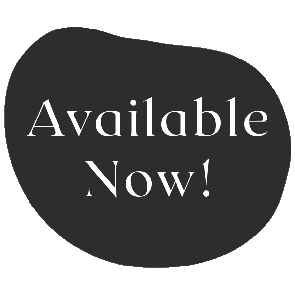 algarvecandlecompany Sticker