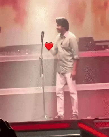 Vijay GIF