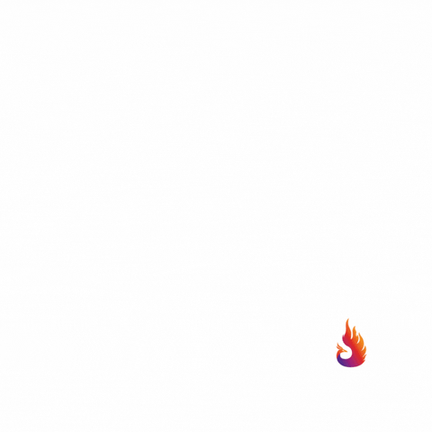 Feonix GIF