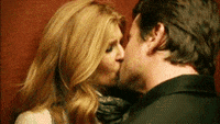 Good Morning Kiss Gifs Get The Best Gif On Giphy