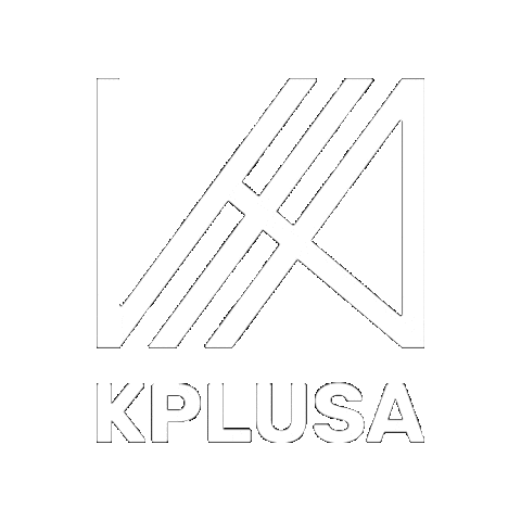 Events Sticker by KplusA Communications