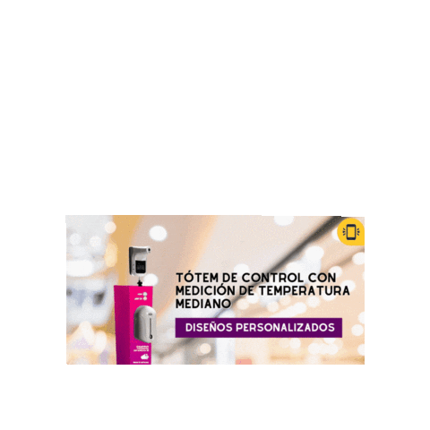 HLDigitalGroup Sticker