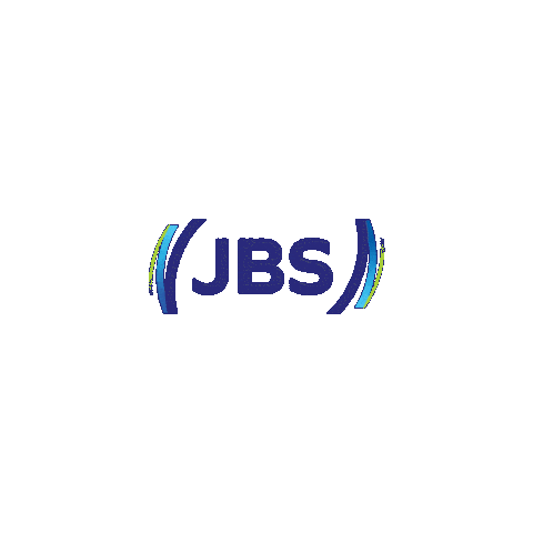 Nossajbs Sticker by JBS
