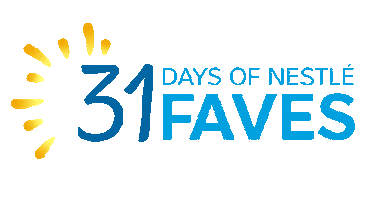 Days Year Sticker