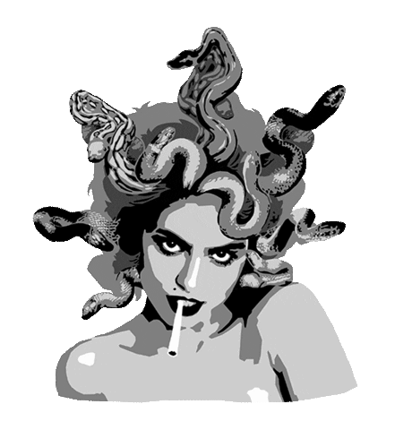 Animated Sticker