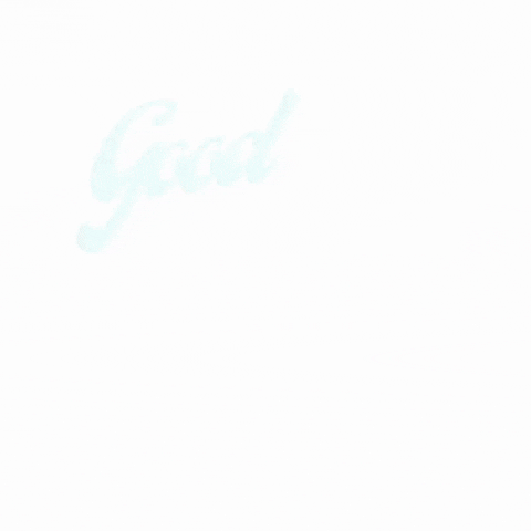 Jorgerobles GIF by Lush Balloons