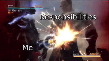 Vs GIF