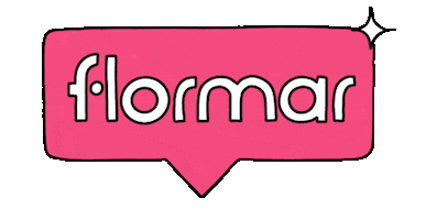 Flormar Sticker by FlormarTurkiye