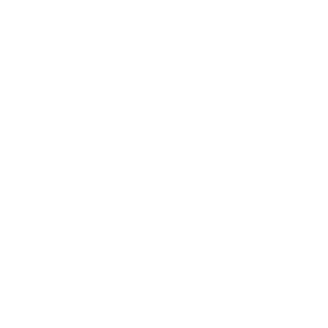 boulderbox Sticker