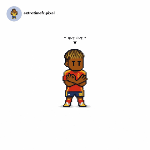 Barcelona Spain GIF