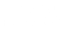 Moveup Sticker by Wright's Gymnastics