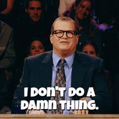 Whose Line Is It Anyway GIF