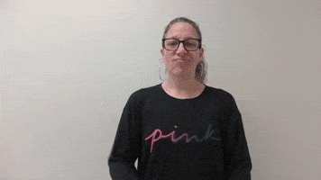 Go To Asl GIF