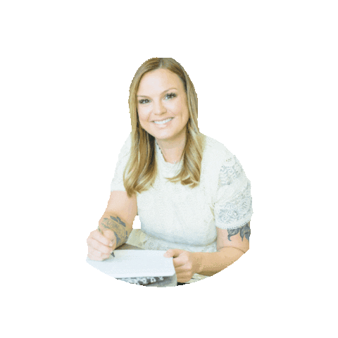 Scissorsmakecents Sticker by 1213hairstudio