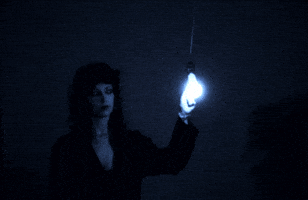 Besweettome GIF by Violet Grohl