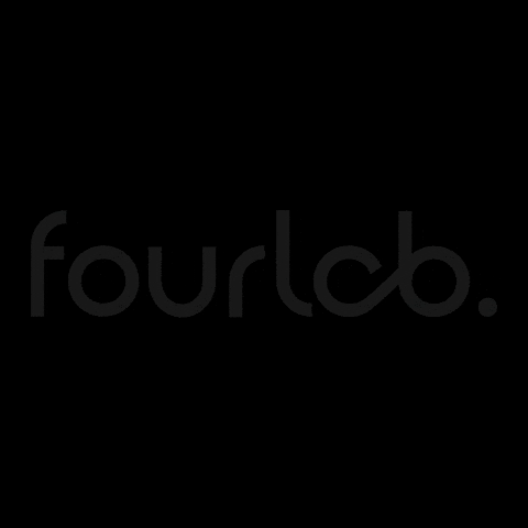 Fourlab Farmácia GIF