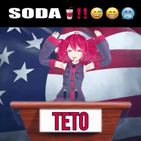 Soda Obamna GIF