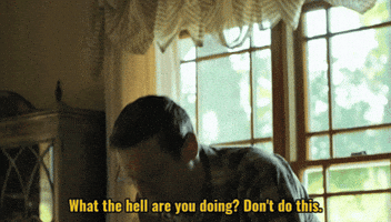 Stop GIF