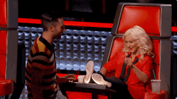 200.gif?cid=fc005b080667d4dd367c7aa3e8360c3573c5e66866bdac8e&rid=200.gif&ct=g