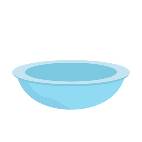 Fruit Bowl GIF