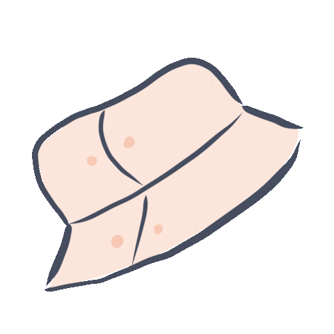 Sticker by Fink