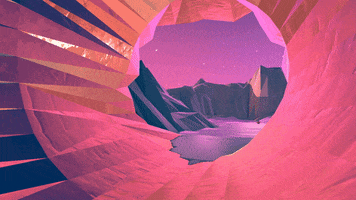 Happy Video GIF by SmuggleCraft