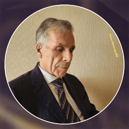 Peter Rentrop Md GIF