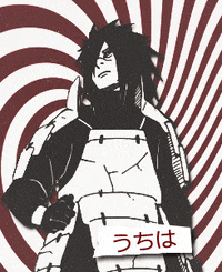 Madara Gifs Get The Best Gif On Giphy Madara Gifs Get The Best Gif On Giphy
