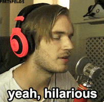 5 seconds of summer 5sos on today GIF