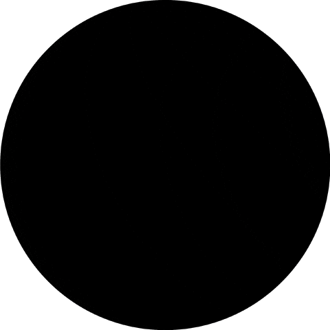 Csdhamburg Sticker by Hamburg Pride e.V.