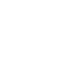 Today Sticker