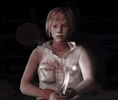 Heatherwfmmk2 GIF