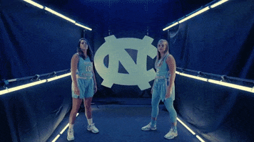 200.gif?cid=fc005b0803b9ba93e13bbd70fd5fb6985c424703ffd2dee4&rid=200.gif&ct=g