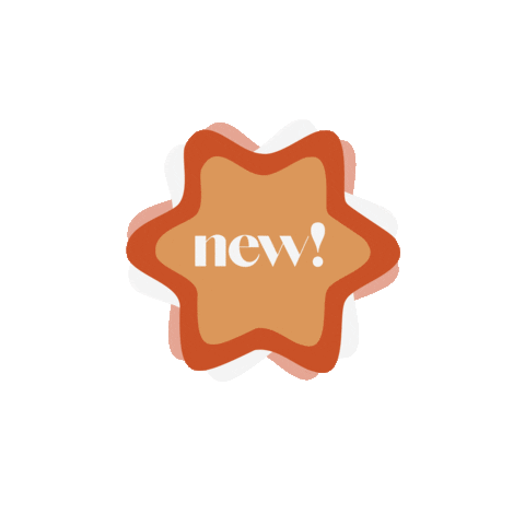 Velamorastoryful Sticker by velamora