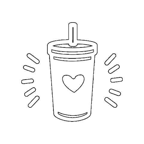Fruchtfabrik Sticker