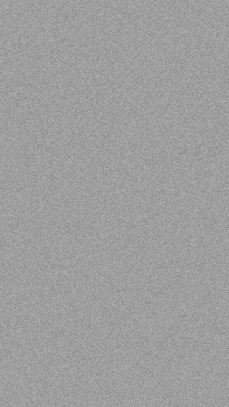 CUPRA_DE GIF