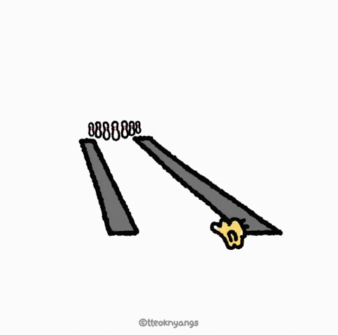 Gutter GIF