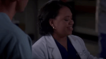 helenabertho  GIF