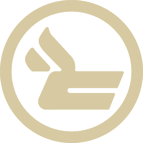 COLD CULTURE Sticker