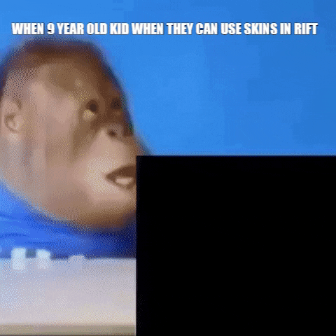 Fortnite GIF