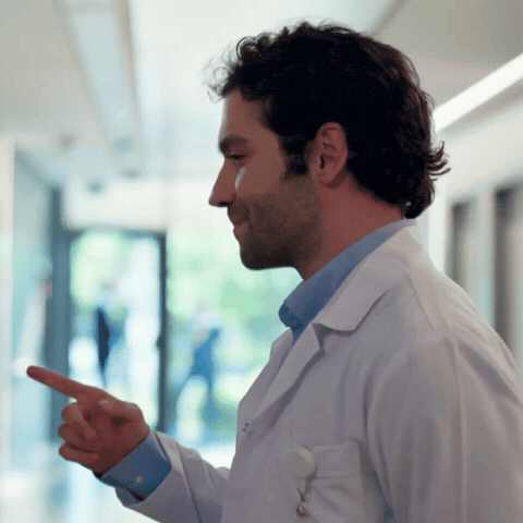 Ayyapim Laughing GIF by Burak Berkay
