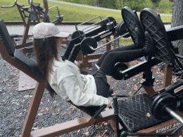 Beautiful Girl GIF