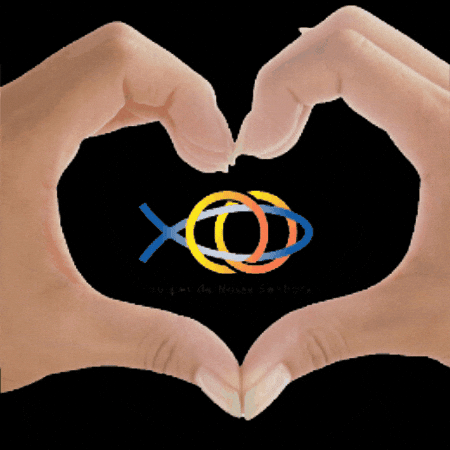 Ens GIF by ensbrasil