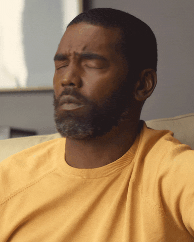 Randy Moss What GIF by Frito-Lay