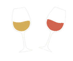Tasting Australia Sticker
