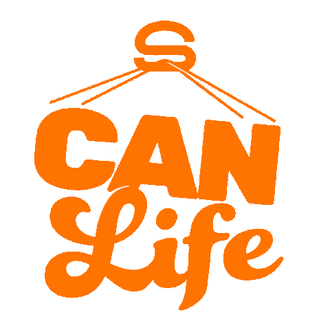 Smalls Sliders Sticker