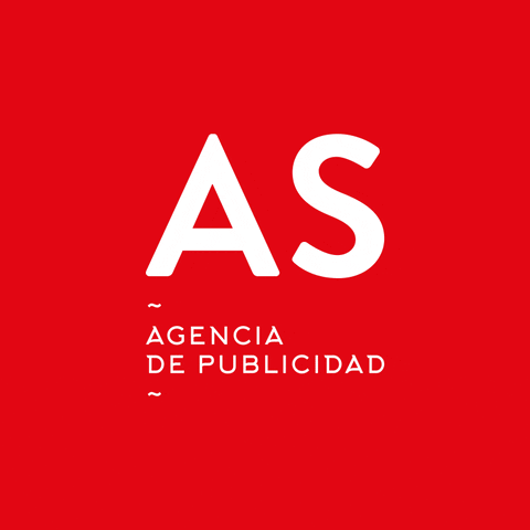 AsPublicidadAgencia GIF